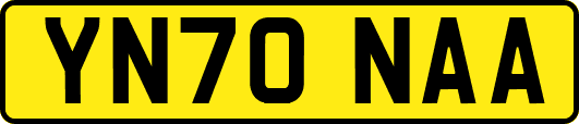 YN70NAA