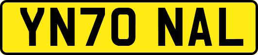 YN70NAL