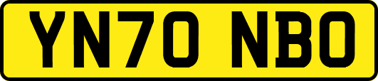 YN70NBO