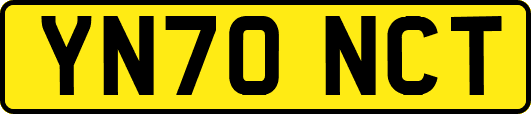 YN70NCT