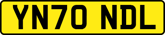 YN70NDL