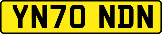 YN70NDN