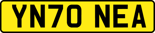 YN70NEA