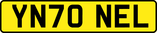 YN70NEL