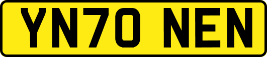 YN70NEN