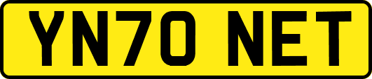 YN70NET