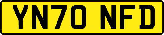 YN70NFD