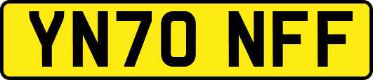 YN70NFF
