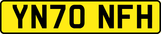 YN70NFH