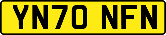 YN70NFN