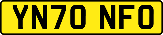 YN70NFO
