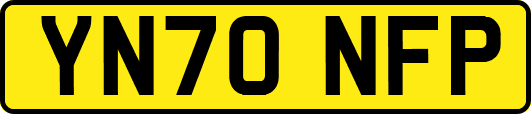 YN70NFP