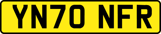 YN70NFR