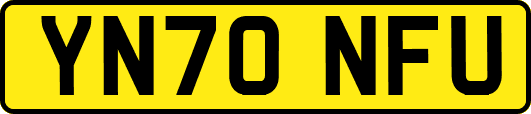 YN70NFU