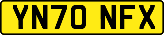 YN70NFX