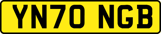 YN70NGB