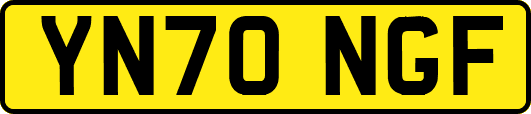 YN70NGF
