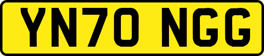 YN70NGG
