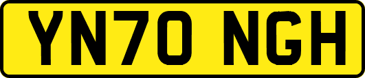 YN70NGH