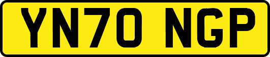 YN70NGP