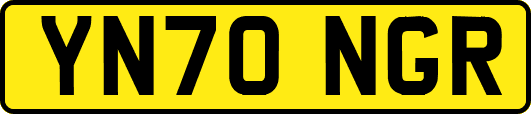 YN70NGR