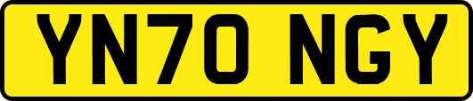 YN70NGY