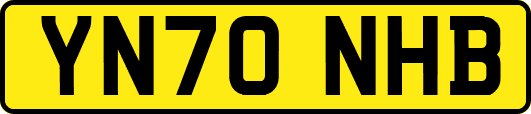 YN70NHB