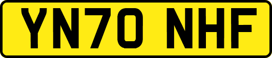 YN70NHF