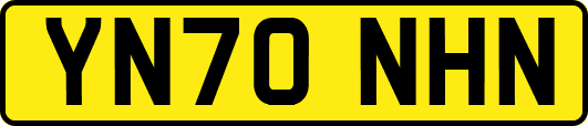 YN70NHN