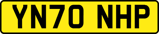 YN70NHP