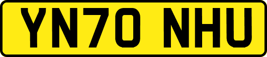 YN70NHU
