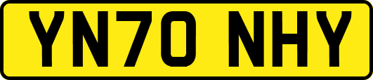YN70NHY