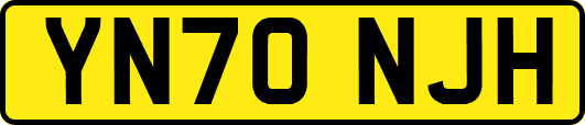 YN70NJH