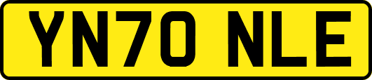 YN70NLE