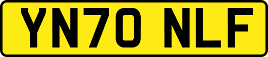 YN70NLF