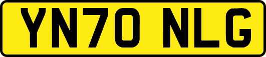YN70NLG