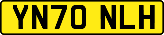 YN70NLH