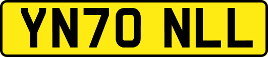 YN70NLL