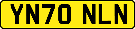 YN70NLN