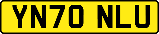 YN70NLU