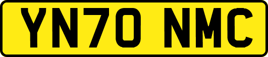 YN70NMC