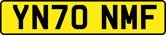 YN70NMF