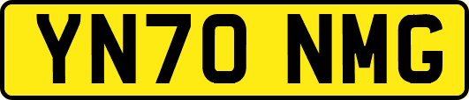 YN70NMG