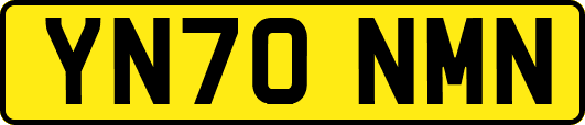 YN70NMN