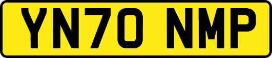 YN70NMP