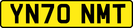 YN70NMT