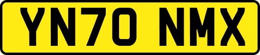 YN70NMX