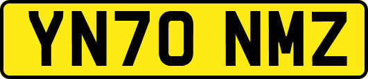 YN70NMZ