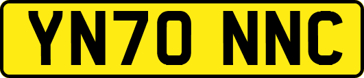 YN70NNC