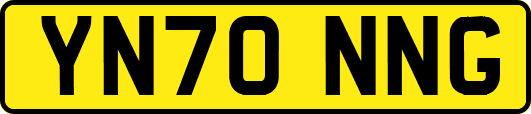 YN70NNG
